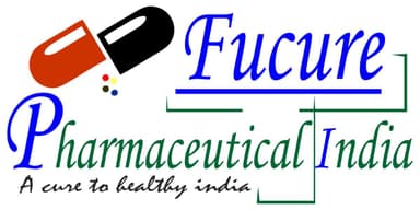 Future Pharmaceutical India Logo